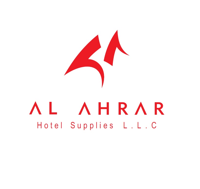 AL Ahrar Hotel Supplies LLC